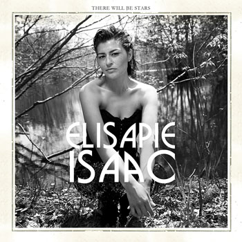 Elisapie_IsaacCover_350